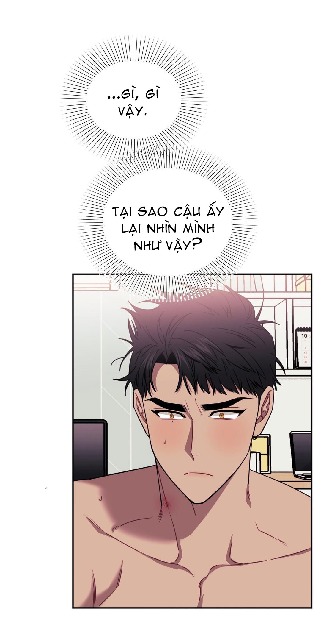 hơn cả bạn bè chapter 6 29