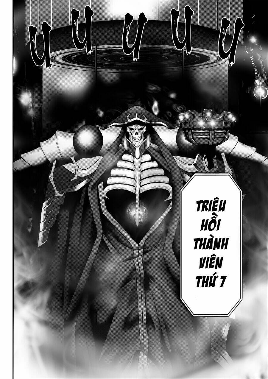 worlds connection chapter 2 18