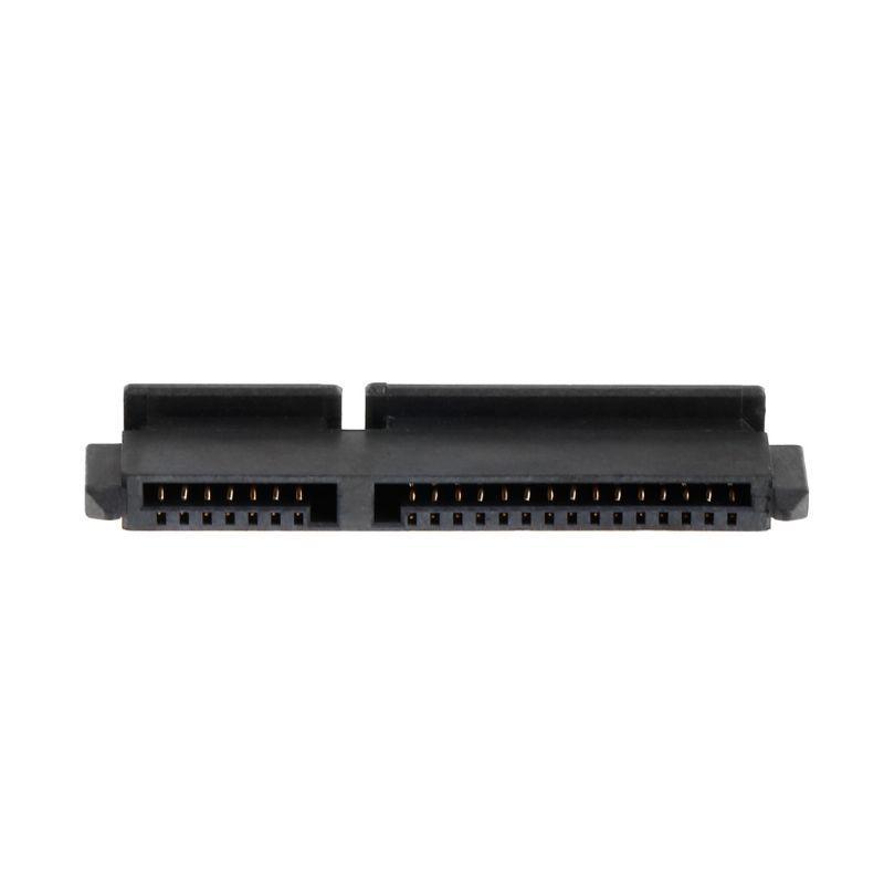 Đầu kết nối ổ cứng SATA LIDU1 cho Dell Latitude E6230