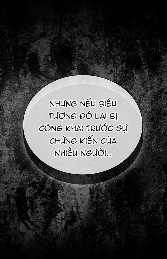 black haze - bản remake 2025 chapter 3 39