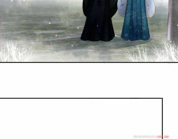 trọng sinh bá sủng nhiếp chính vương quá mạnh mẽ chapter 192 70