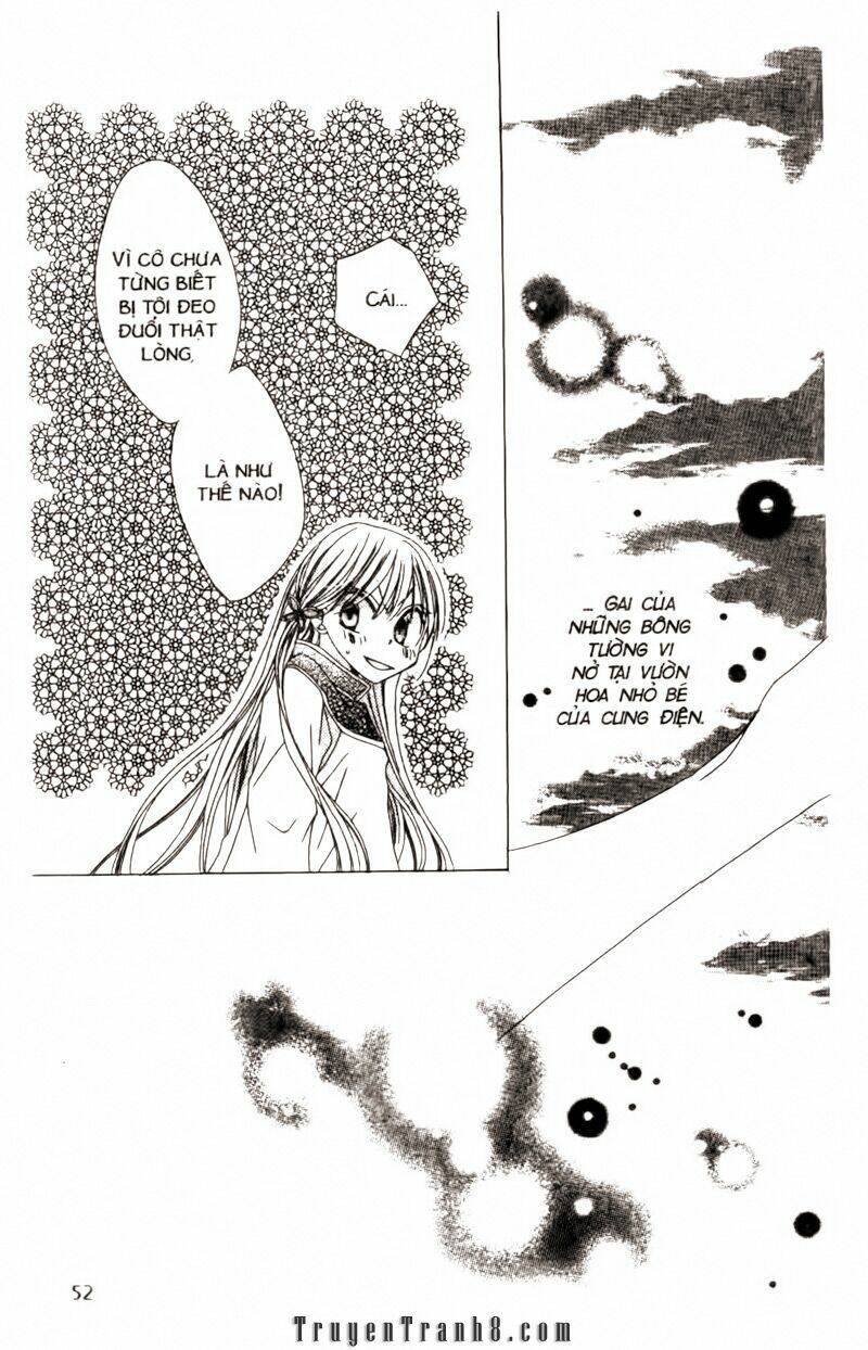 ryuu no hanawazurai chapter 1 53