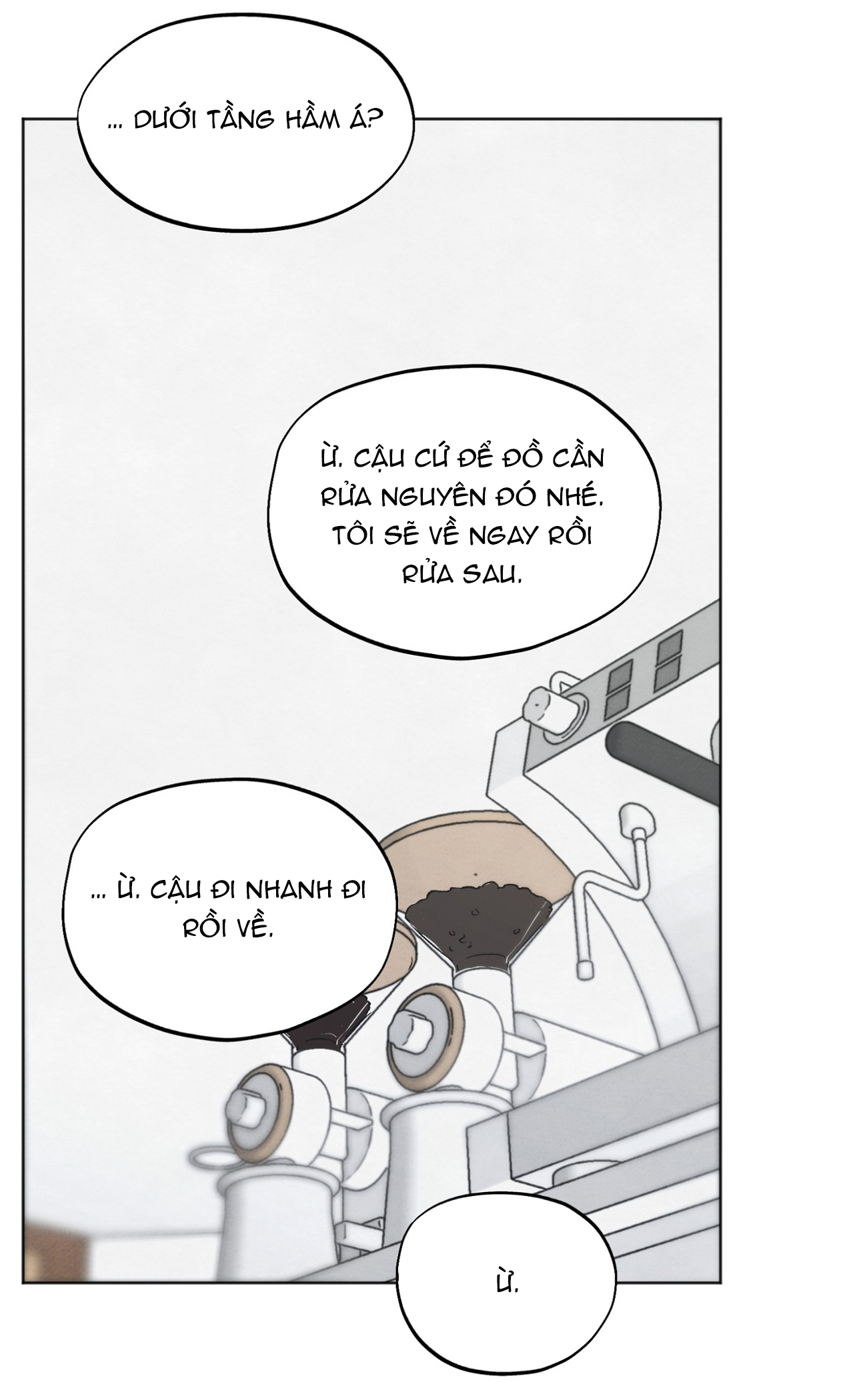 hoàn cảnh của rác rưởi chapter 5.2 11