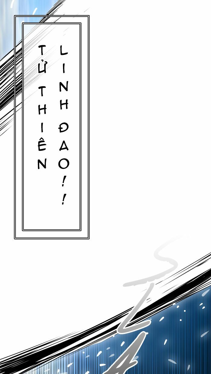 tòa tháp bí ẩn 2 chapter 321 2