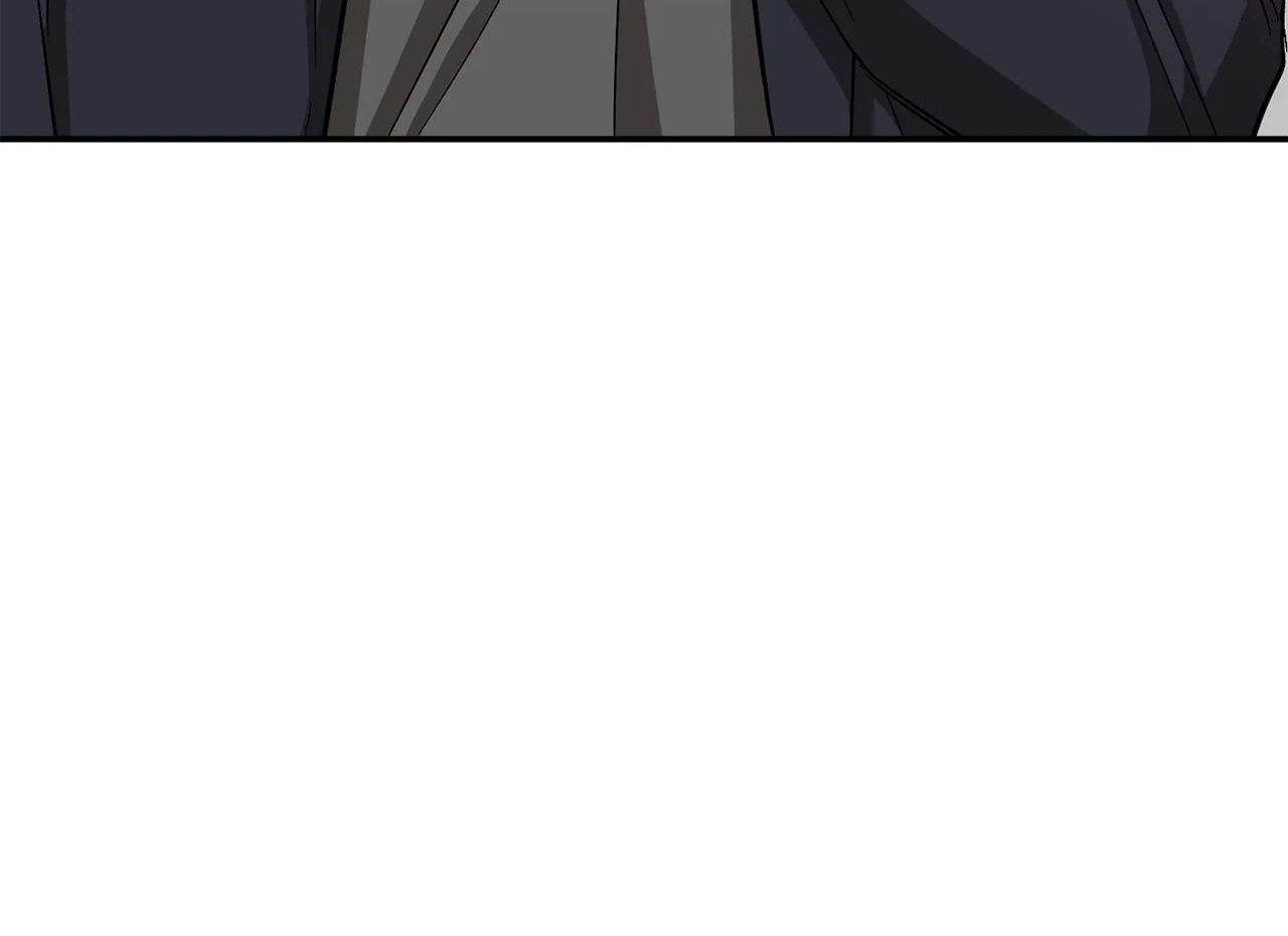 tái sinh [bl manhwa] chapter 40 182