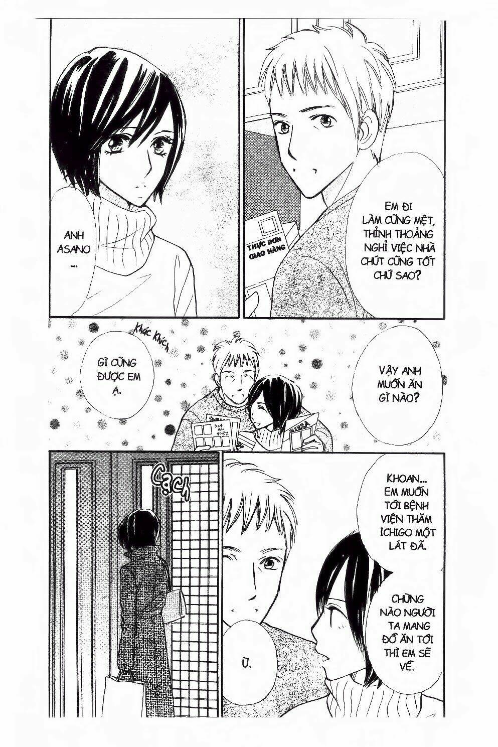 ichigo to anzu chapter 37 5