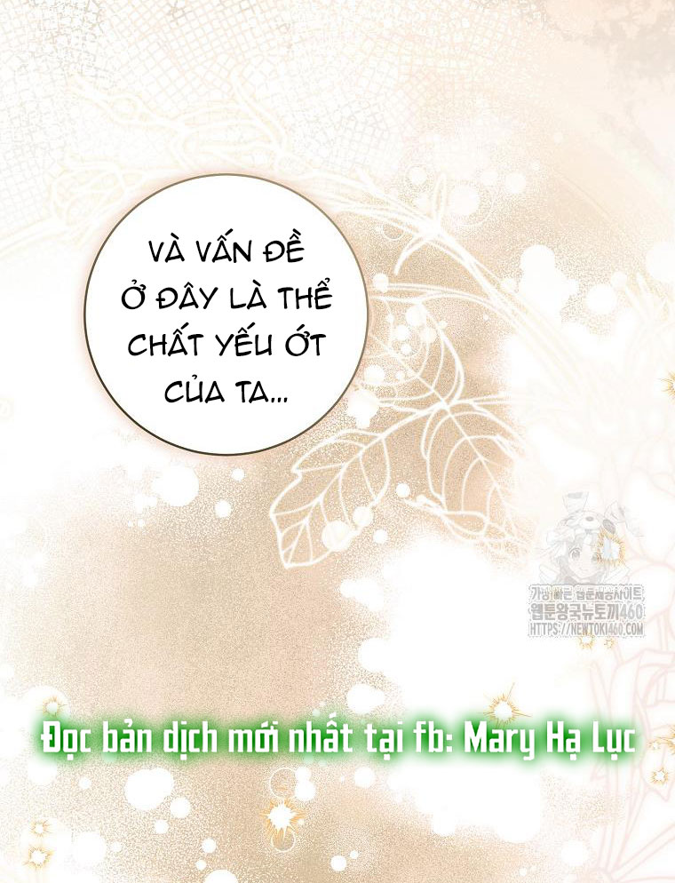 trở thành đứa cháu gái bị ghẻ lạnh trong gia tộc võ giả hùng mạnh chapter 72.2 10