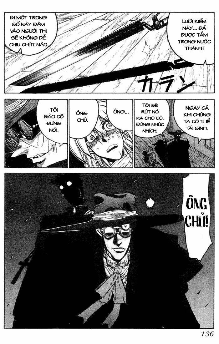 hellsing chapter 5 19