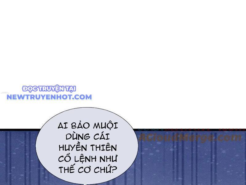 ngủ say vạn cổ: xuất thế đẩy ngang chư thiên chapter 80 110