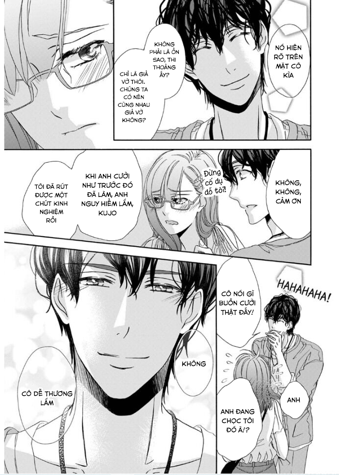 tên tội phạm nguy hiểm chapter 13.2 4