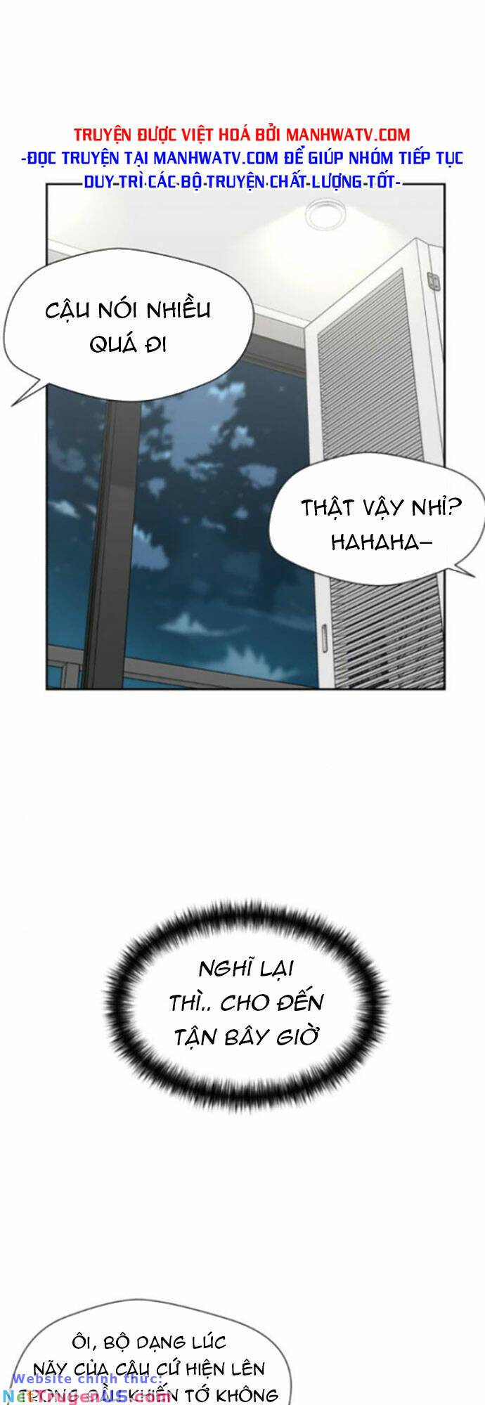 gương mặt thiên tài chapter 118 51