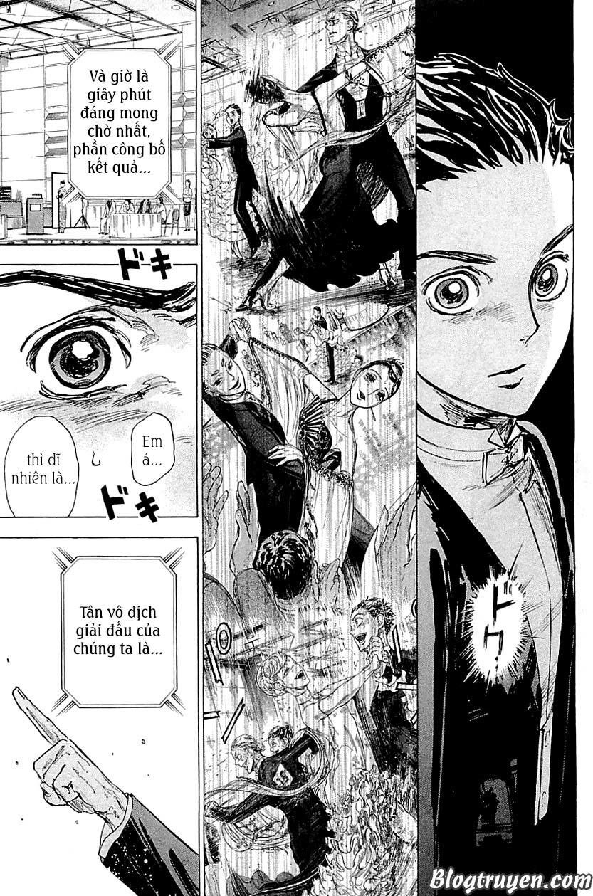 ballroom e youkoso chapter 16 12