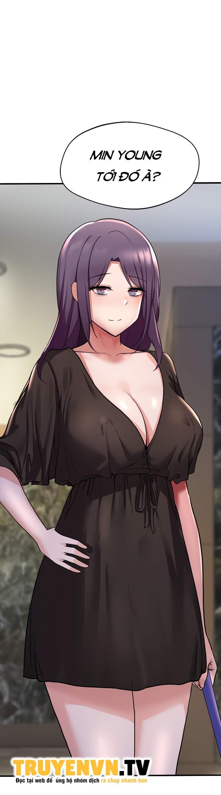 loser trốn chạy chapter 13 49