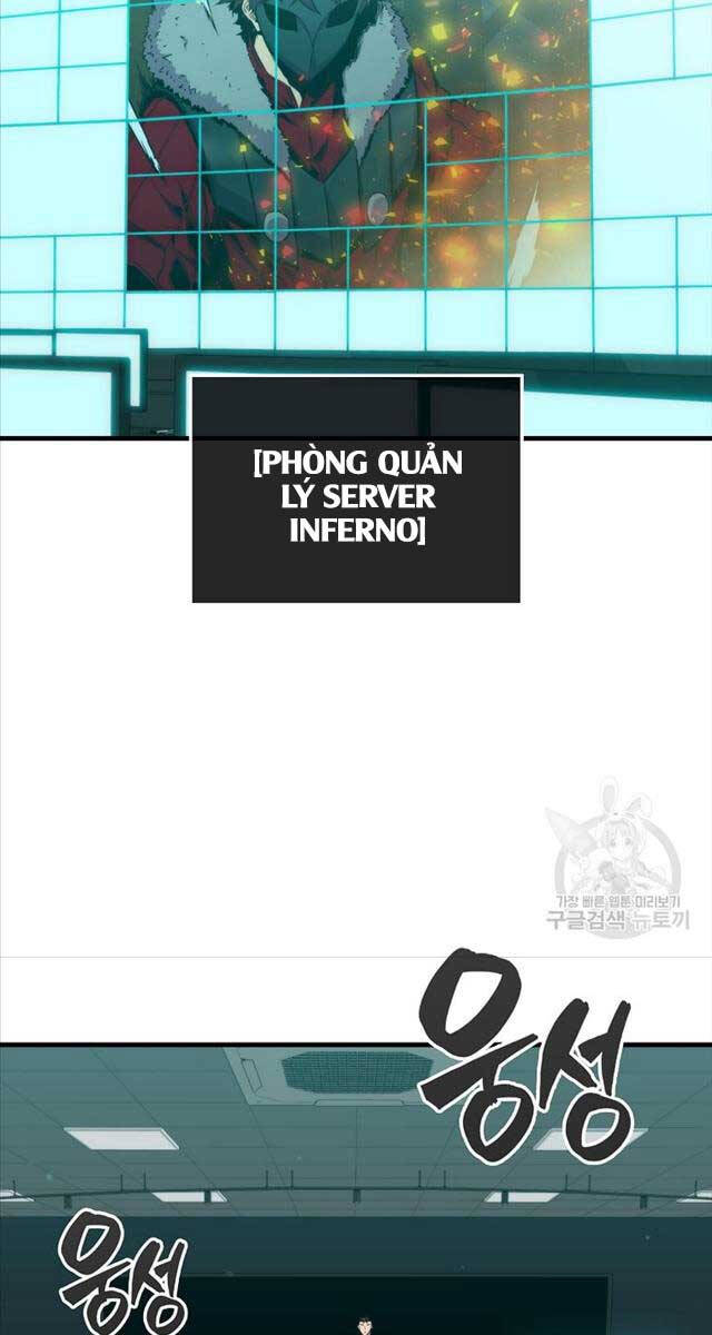 tôi thăng cấp trong lúc ngủ chapter 72 50