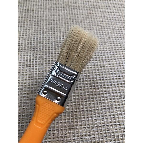 Cọ sơn 1 inch INGCO CHPTB78601