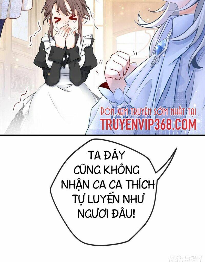 đai ca trở lại tuổi 16 chapter 92 30