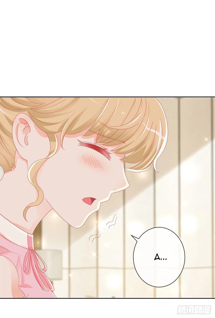 ẩn hôn 100%: chọc tức vợ yêu mua một tặng một chapter 169 12