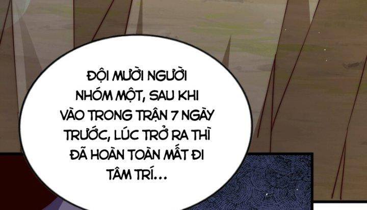 Người Trên Vạn Người chapter 224.1 54