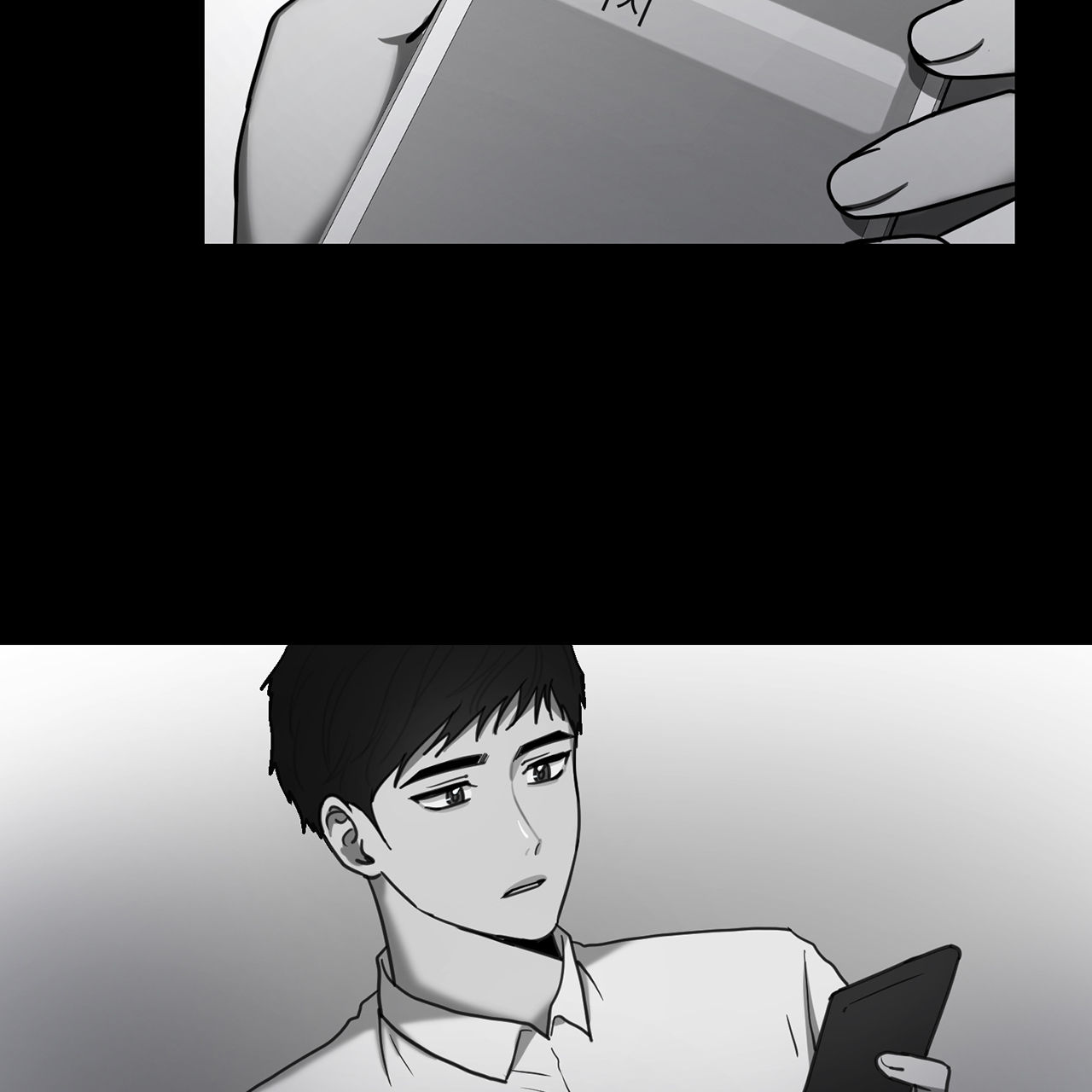 one more time chapter 17 21