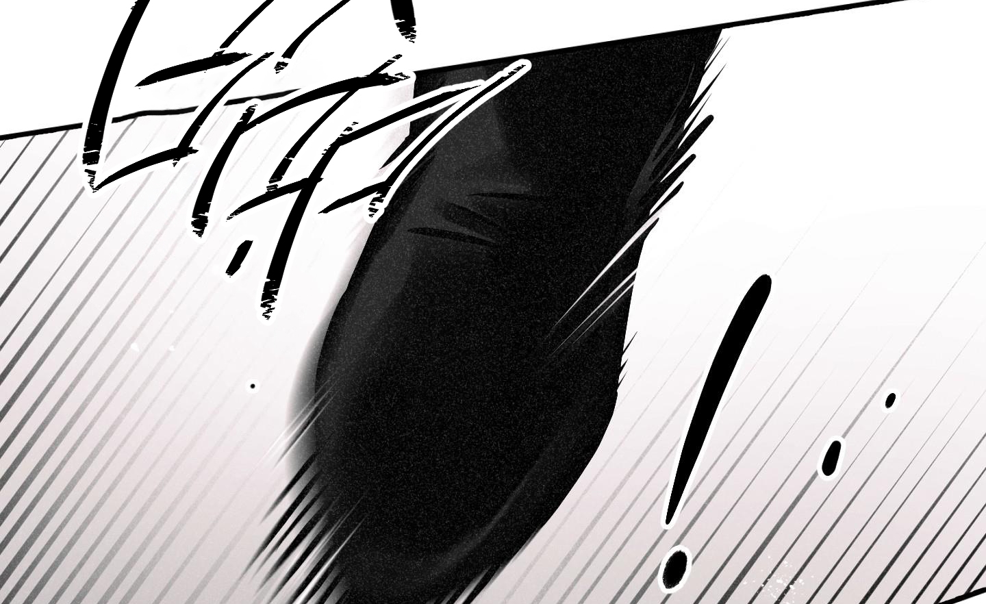 cây thương của ghost chapter 13 134