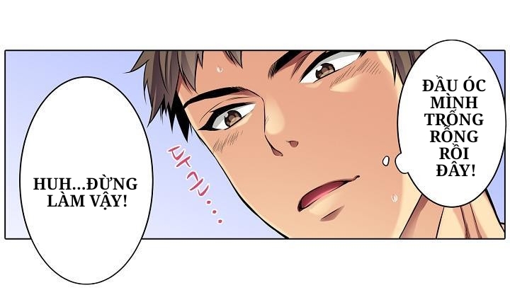 nếm thử succubus thời con gái chapter 5 31