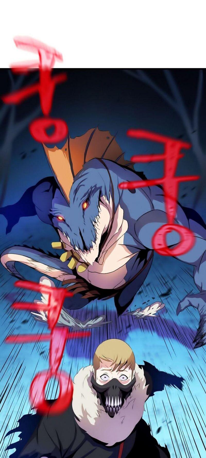 tiêu diệt đấng cứu thế chapter 25 17