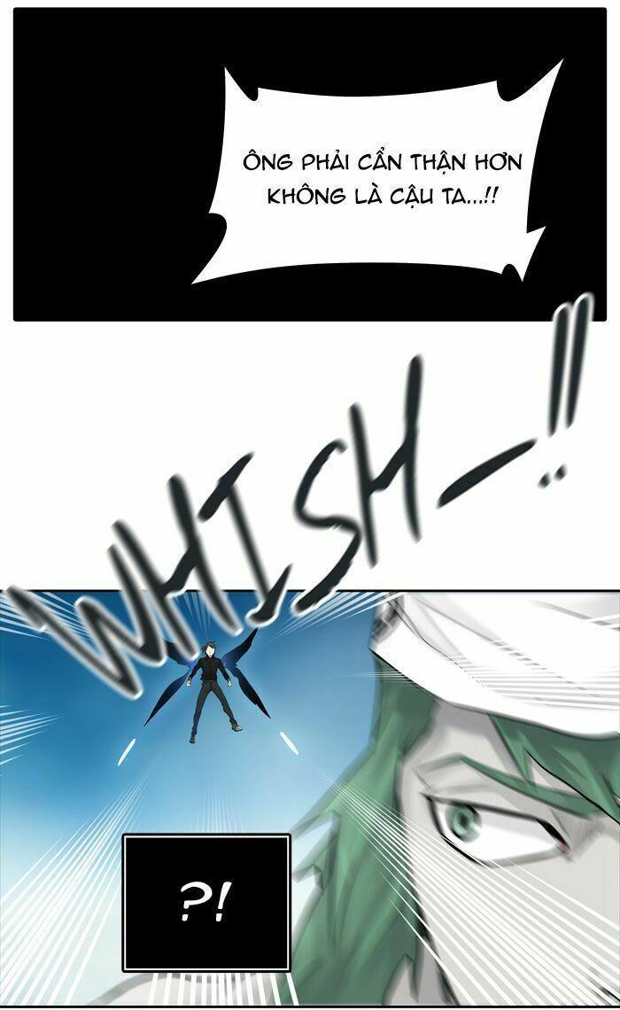 tòa tháp bí ẩn 2 chapter 429 84