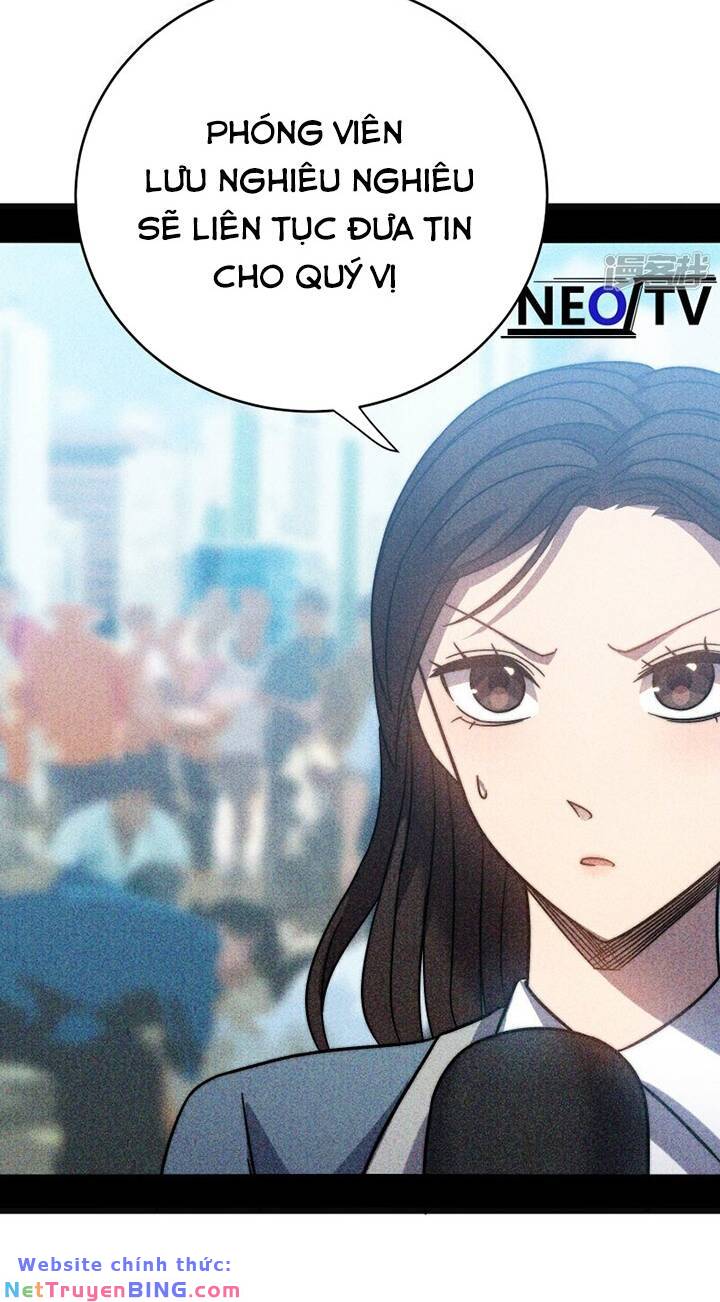 sát thần chi lộ tại dị giới chapter 55 8