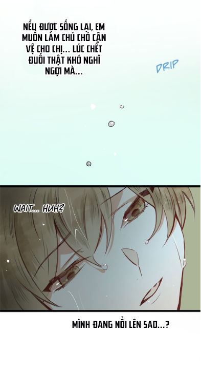 the girl i like is a boy chapter 1 24