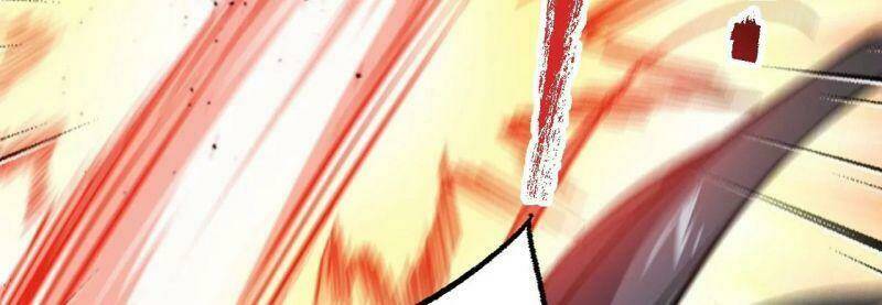 thời kỳ tận thế chapter 4 41