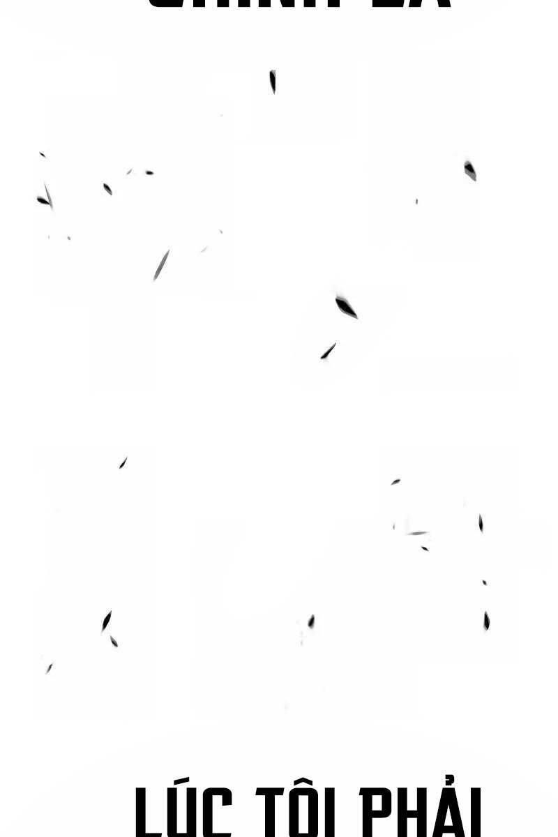 Gậy Gỗ Cấp 99+ chapter 72.6 141