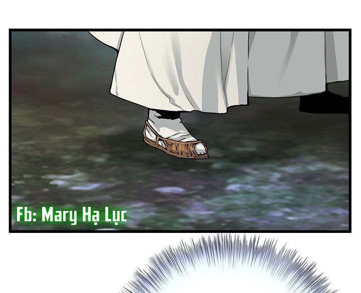 tôi sẽ sống như một hoàng tử chapter 4 54