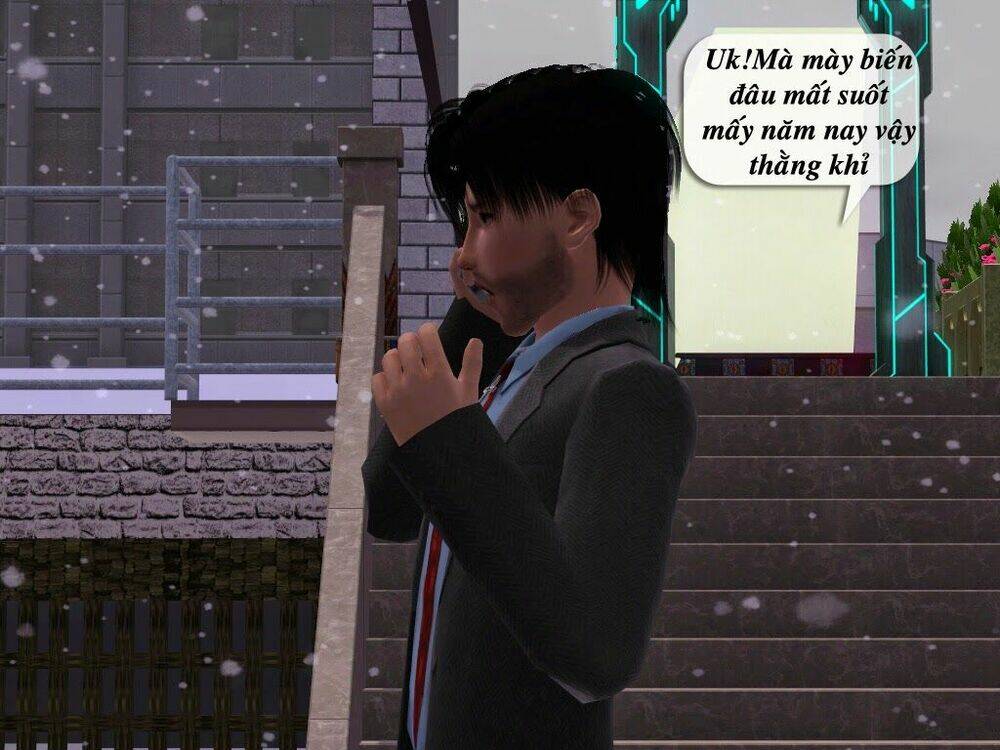 the fate chapter 40 65