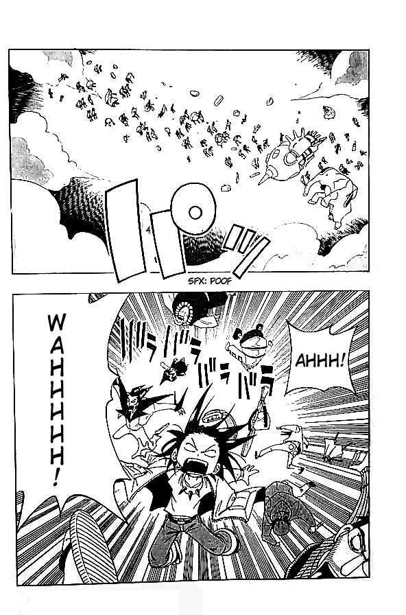 vua pháp thuật chapter 79 19