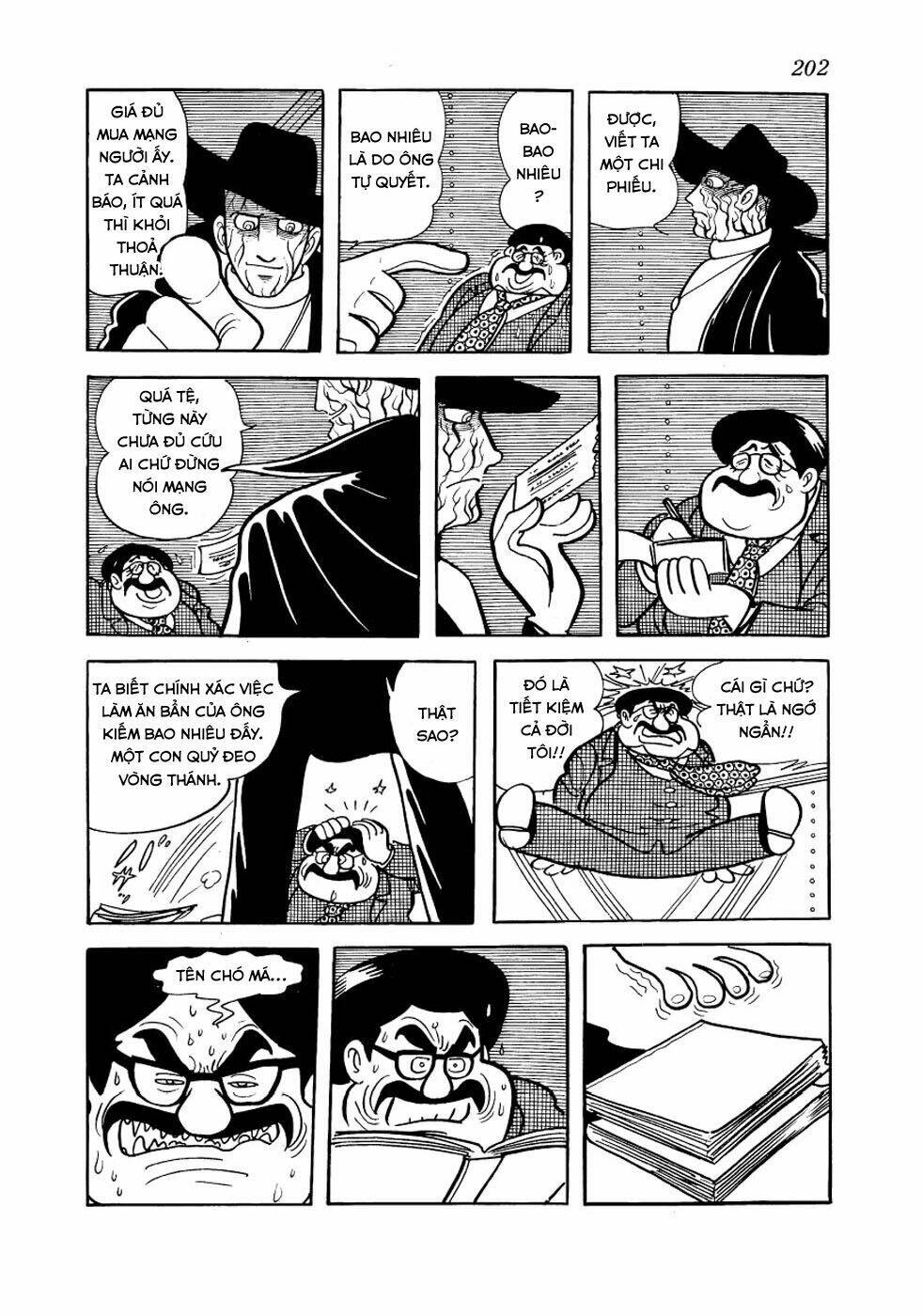 alabaster chapter 5 16