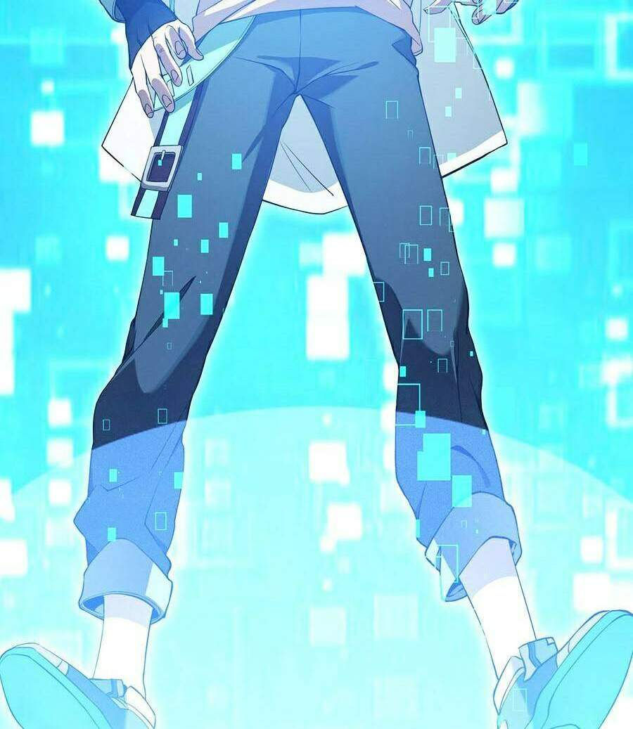 người chơi siêu mạnh chapter 4 30