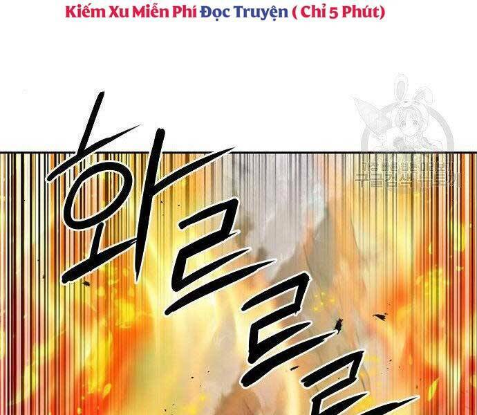 Druid Tại Ga Seoul - Người Hóa Thú Chapter 57 43