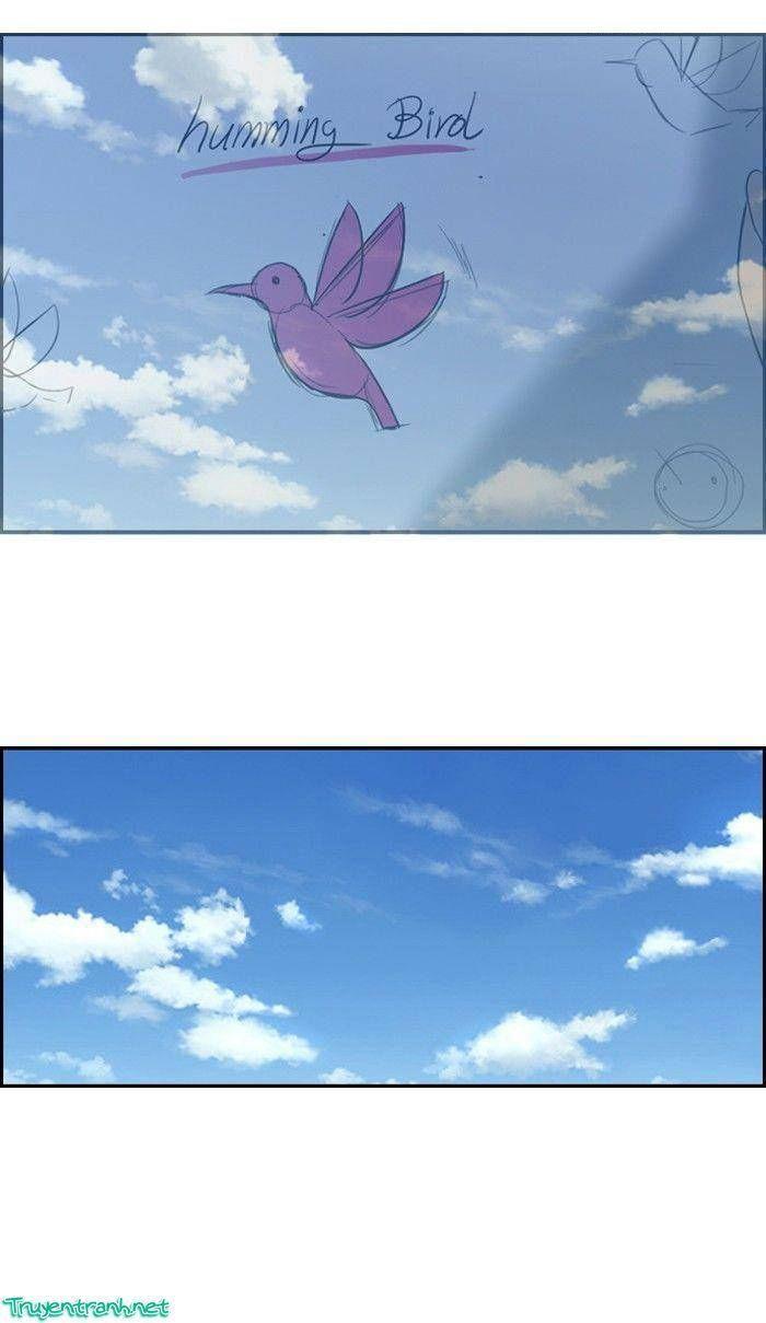 wind breaker chapter 30 32