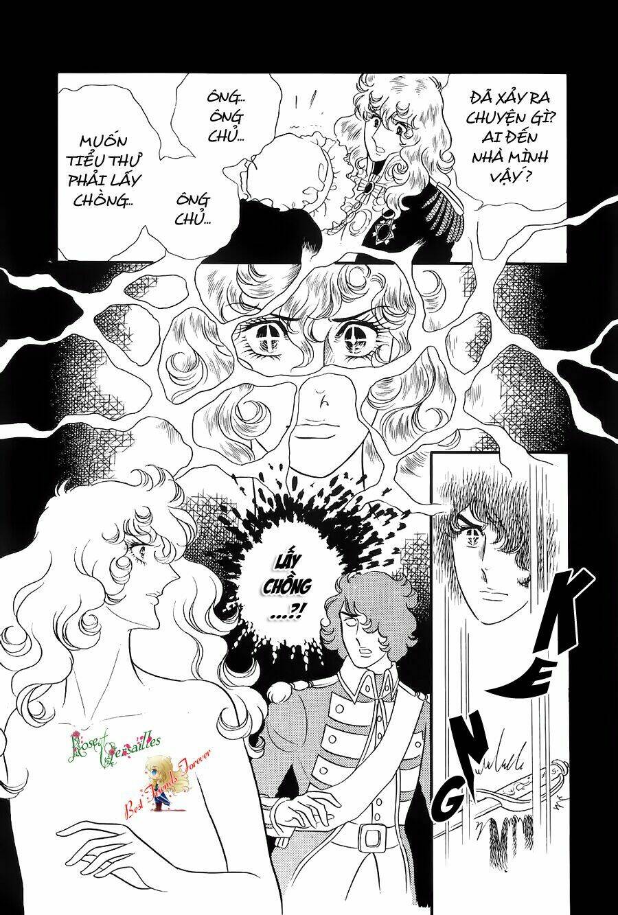 versailles no bara chapter 35 20