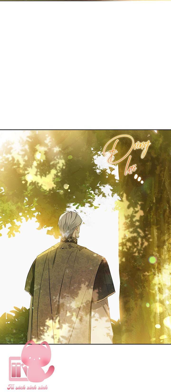 kiếp này ta sẽ trở thành gia chủ chapter 90 67