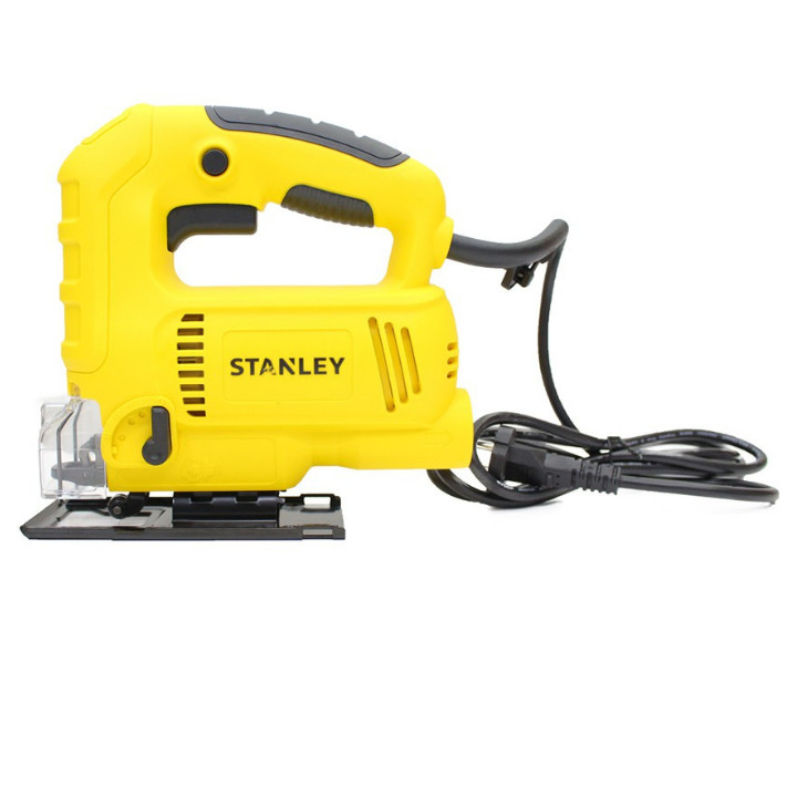 Máy cưa cầm tay 650W Stanley SJ60-B1