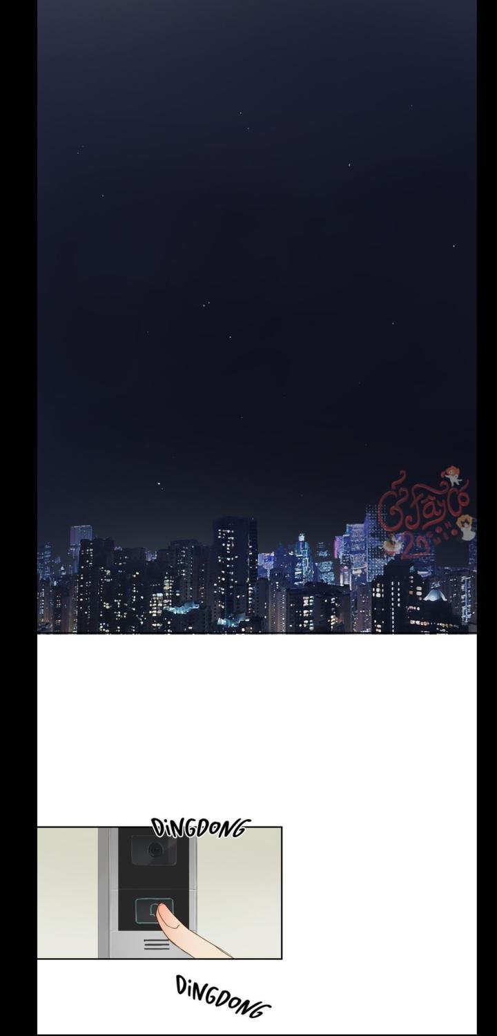 suy nghĩ trong mắt em chapter 1 6