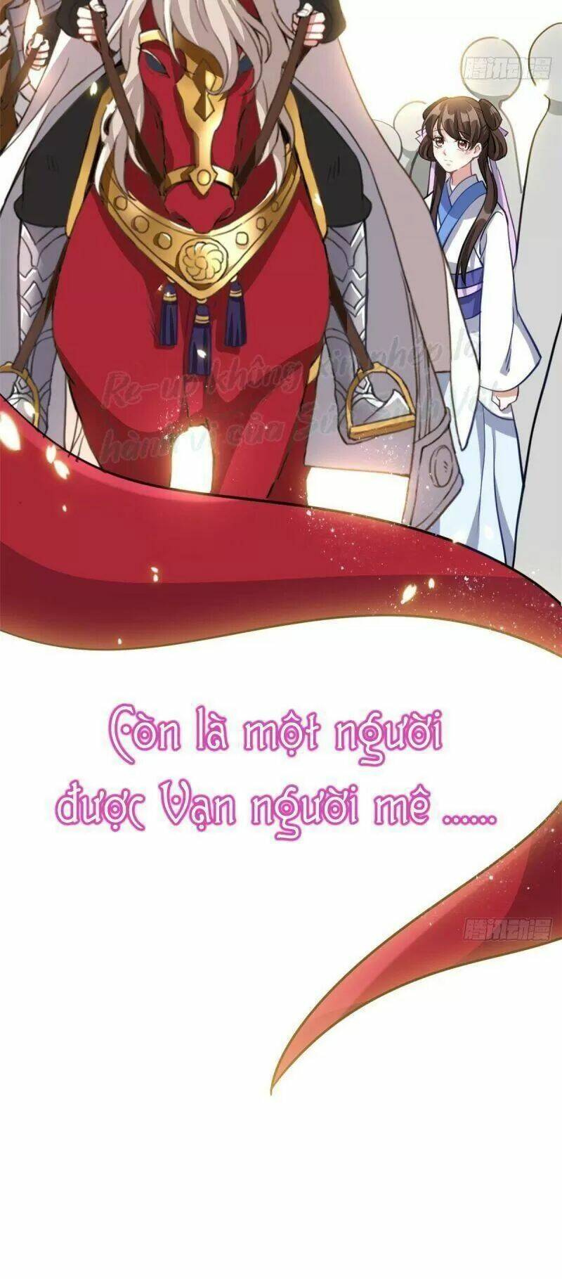 thiều quang mạn chapter 10 59