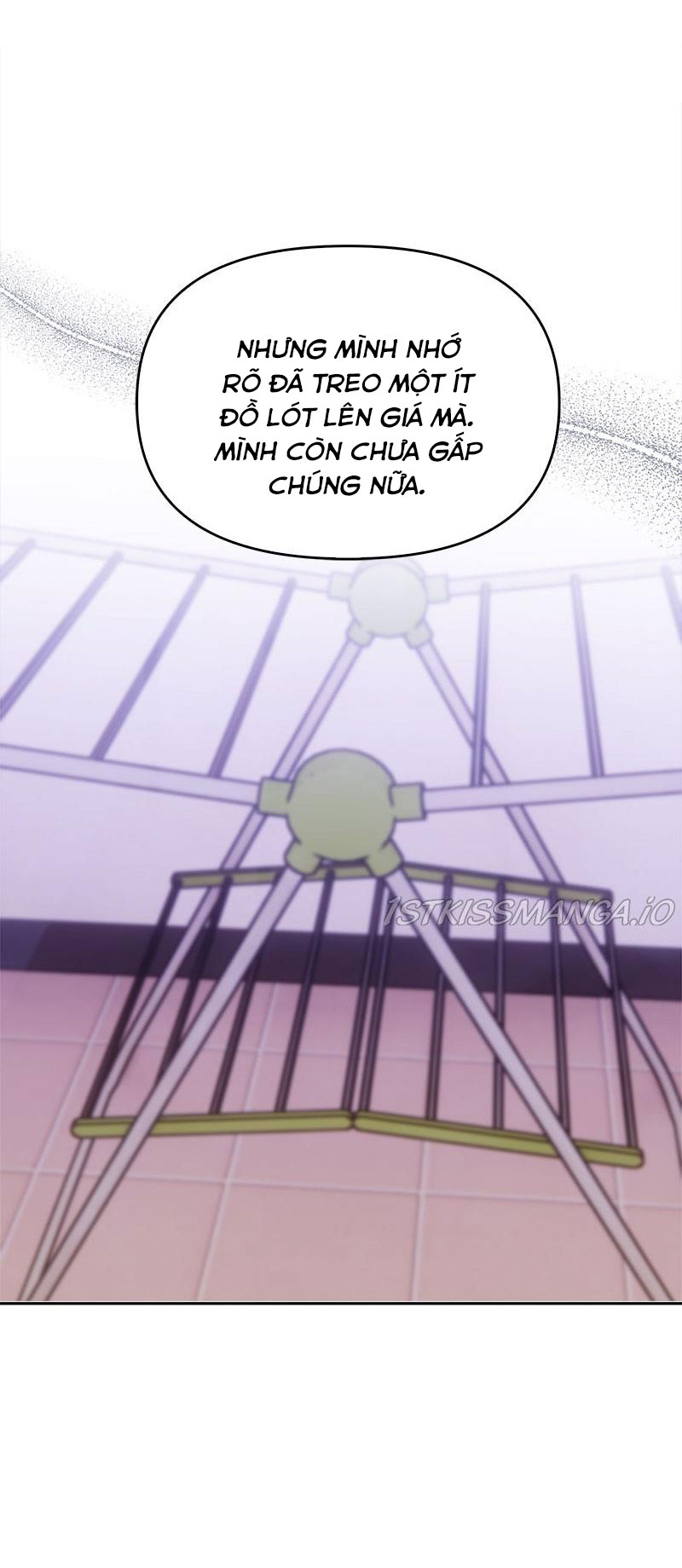 bản cam kết hôn nhân chapter 38 28