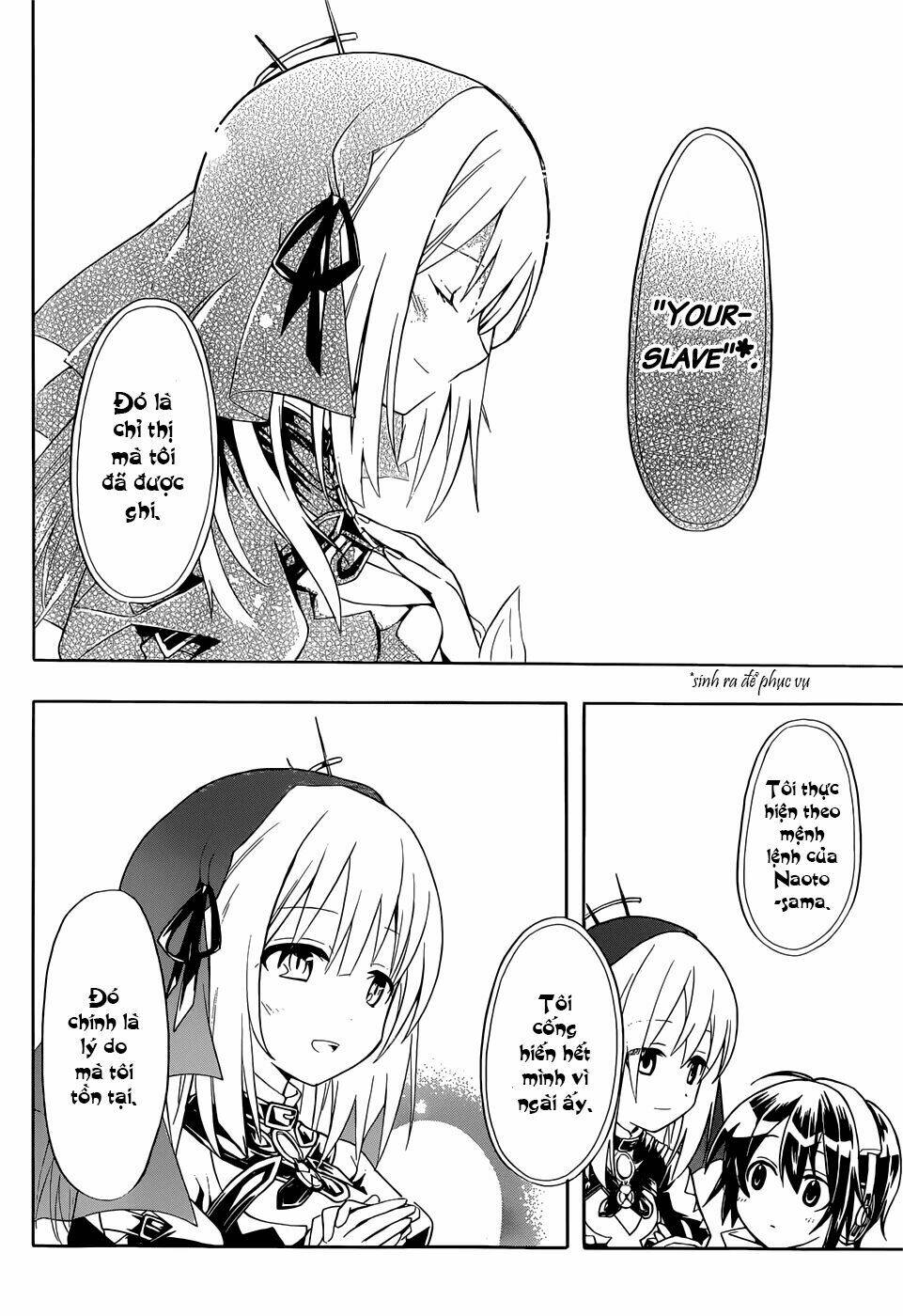 clockwork chapter 5 28