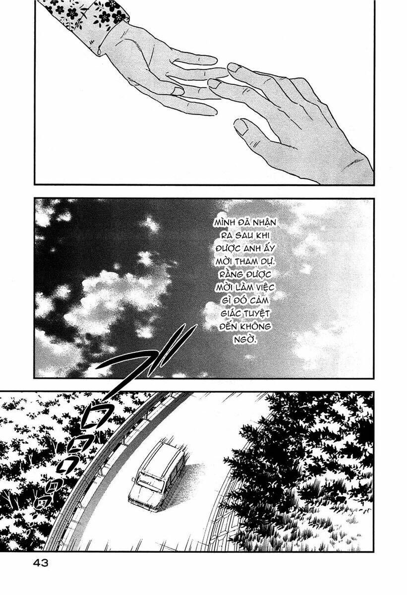 billionaire girl chapter 7 16