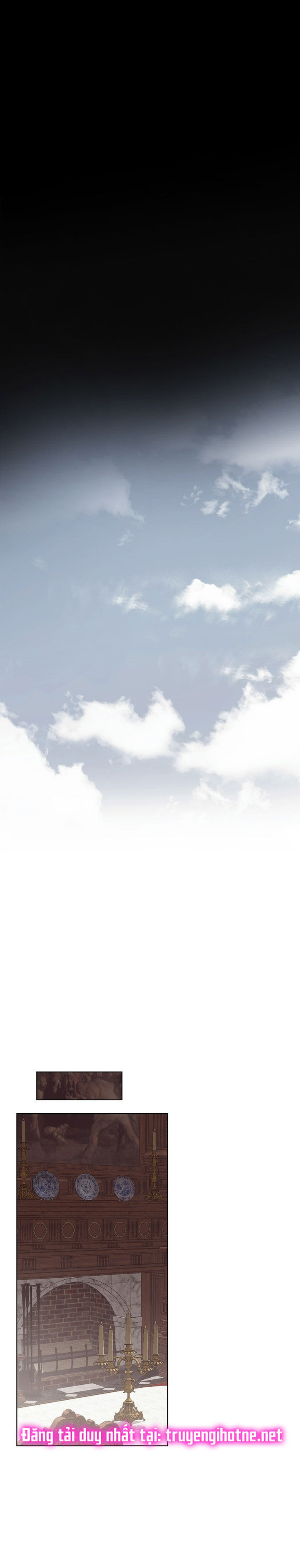 mùa đông đến chapter 17.1 9