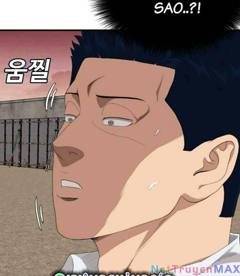 người xấu chapter 157 55