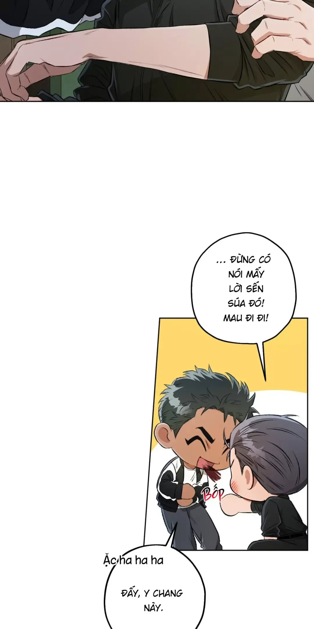 liveta chapter 59 49