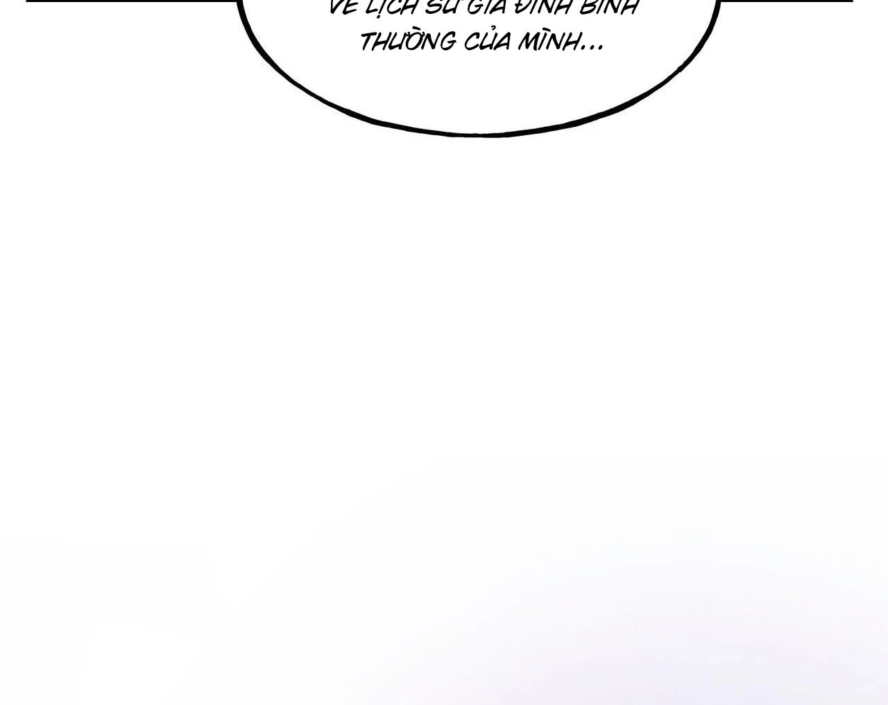 tình cuồng say chapter 42 90